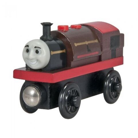 File:WoodenRailwayBertram2012.jpg