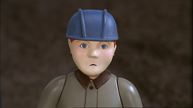 File:AHappyDayforPercy7.png