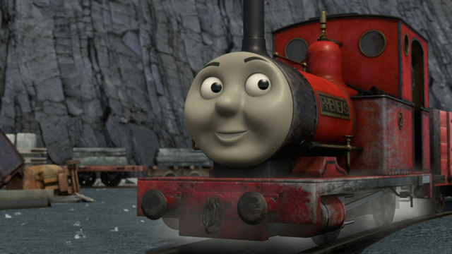 File:BlueMountainMystery111.png
