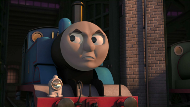 File:BradfordtheBrakevan60.png