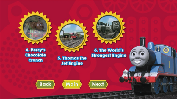 File:BumperPartyCollectionDVDMenu3.png