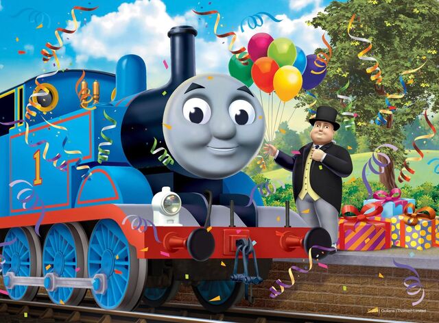 File:CGIBirthdaySurprisepuzzle.jpg