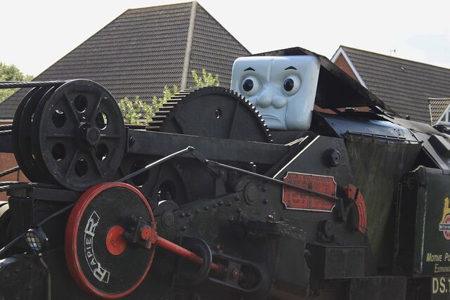 File:DayOutWithThomasRocky.jpg