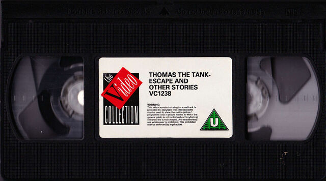 File:EscapeandotherstoriesVHSCassette.jpg