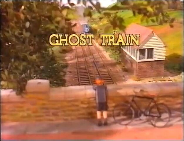 File:GhostTrainUKtitlecard.jpg