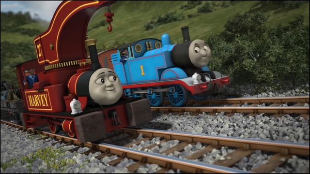 File:GoneFishing(episode)46.png