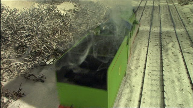 File:Henry'sLuckyDay74.png