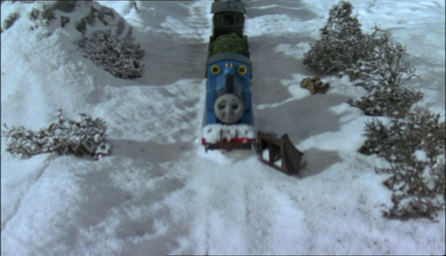 File:It'sOnlySnow34.png