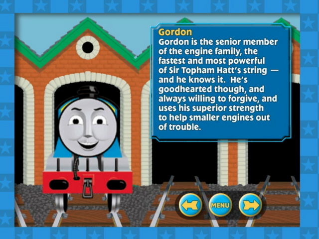 File:JamesLearnsaLessonDVDMenu10.png