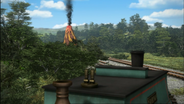 File:MillieandtheVolcano78.png