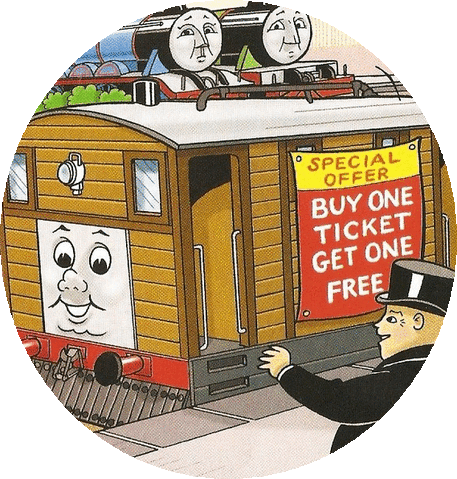 File:NoTroubleforToby3.gif