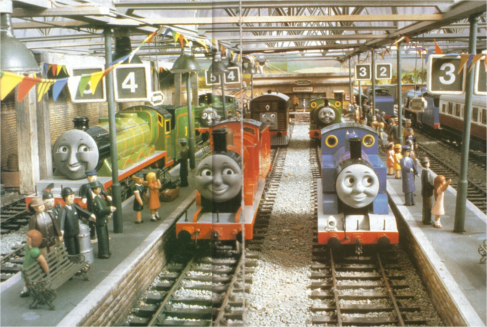 Image PaintPotsandQueens61.png Thomas the Tank Engine Wikia