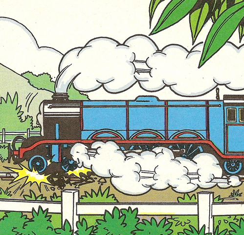 File:PercyRunsAway(magazinestory)7.png