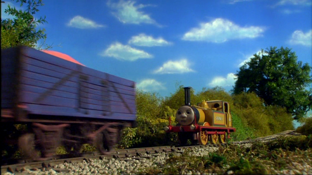 File:Rosie'sFunfairSpecial49.png