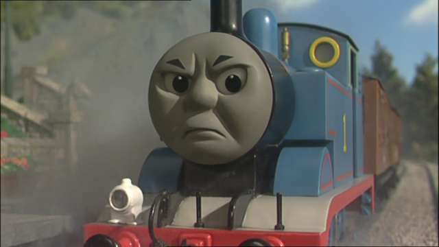 File:SeeingtheSights51.png