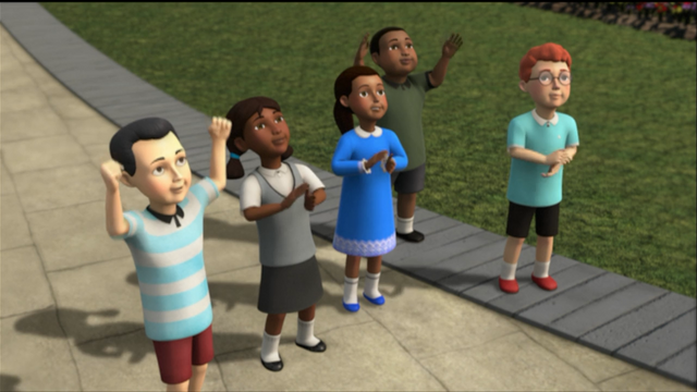 File:SlippySodor123.png