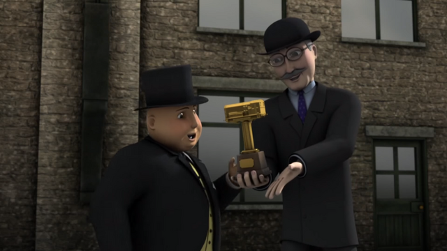 File:Spencer'sVIP140.png