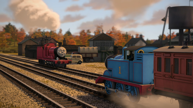 File:TaleOfTheBrave358.png