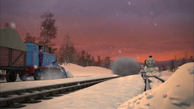File:TheBeastofSodor107.png