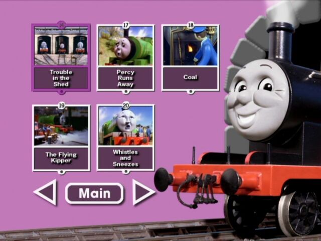 File:TheCompleteFirstSeriesEpisodeSelectionMenuPage4.jpg