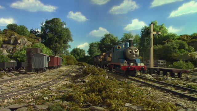 File:TheGreatDiscovery82.png