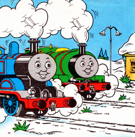File:TheParty2.png