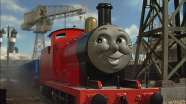 File:Thomas'NewTrucks85.png