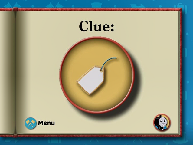File:Thomas'SodorCelebrationTrivia21.png
