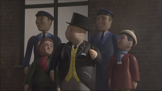 File:ThomasAndTheFireworkDisplay51.png