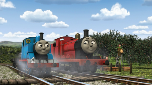 File:ThomasAndThePigs33.png