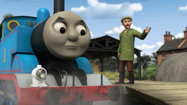 File:ThomasTootstheCrows17.png