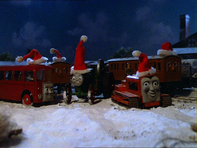 File:ThomasandtheMissingChristmasTree48.png