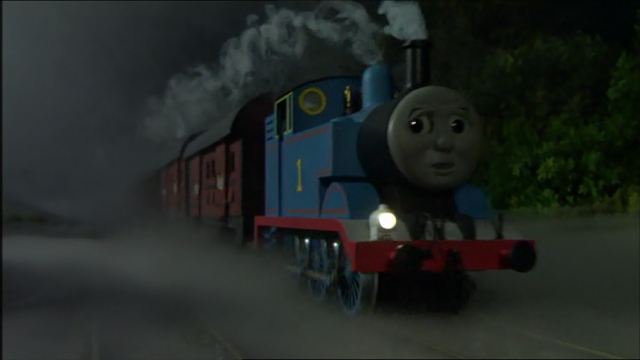 File:ThomasandtheSpaceship46.png
