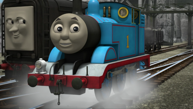 File:ThomastheQuarryEngine22.png
