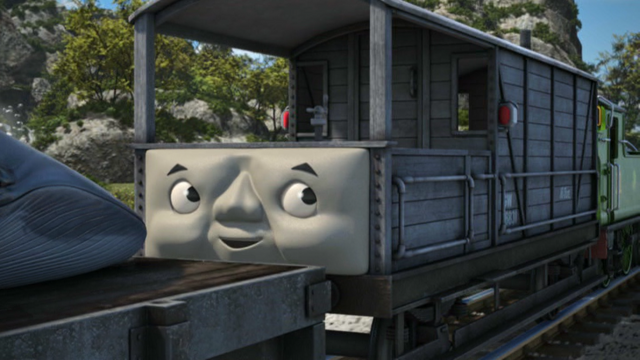 File:ToadandtheWhale97.png