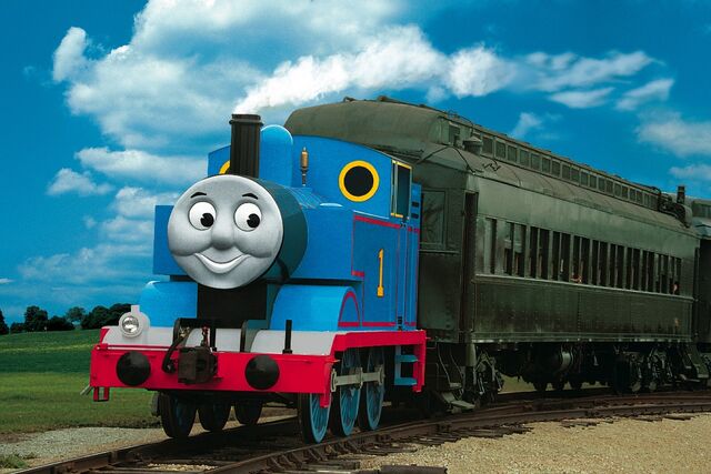File:USDayOutwithThomas.jpg