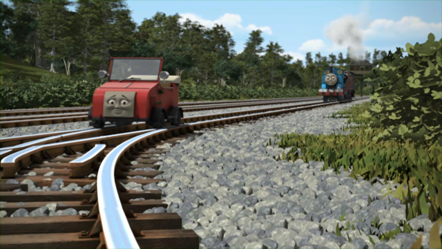 File:WaywardWinston64.png