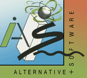 AlternativeSoftware