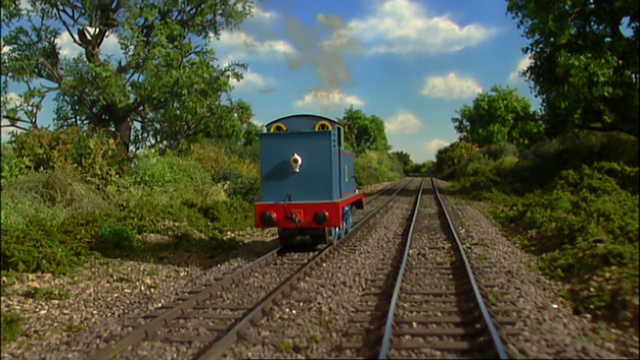 File:BeingBlue17.png