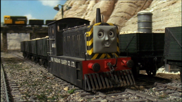 File:Bill,BenandFergus10.png