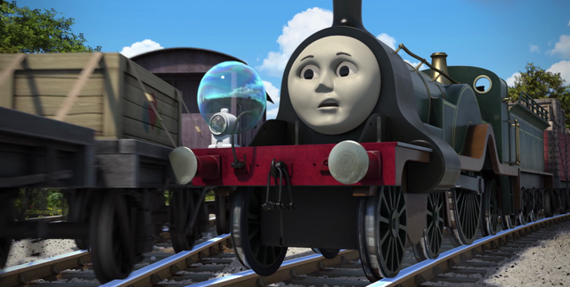 File:BubblingBoilers59.png