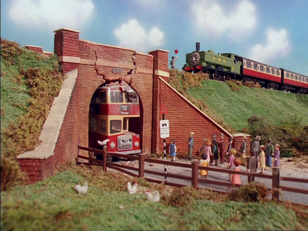 File:Bulgy(episode)41.png
