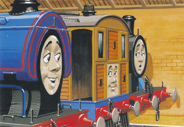 File:CabOverWheelsRS2.png