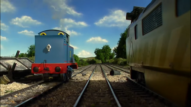 File:CallingAllEngines!419.png