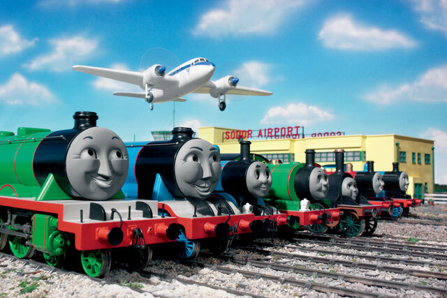 File:CallingAllEngines98.jpg
