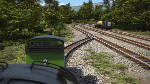 File:DieselandtheDucklings17.png