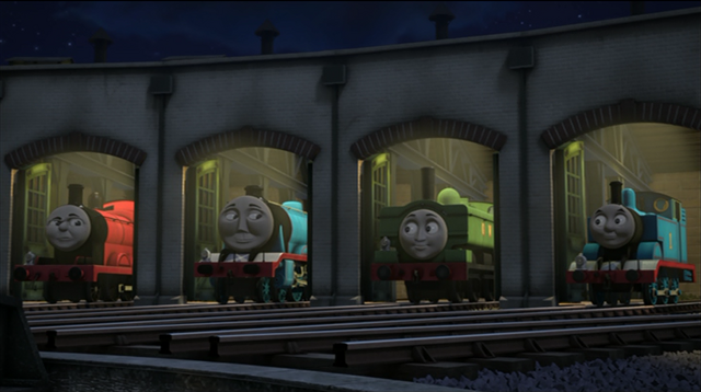 File:DuckandtheSlipCoaches36.png