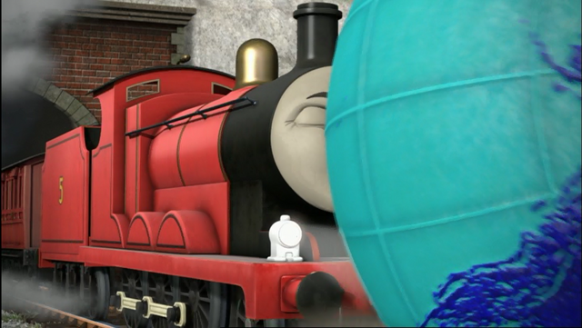 File:EmilySavestheWorld96.png