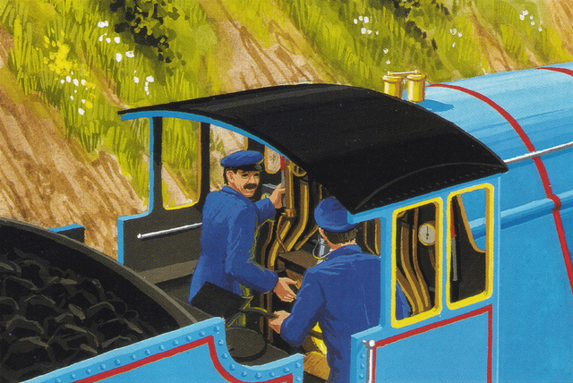 File:FireEscapeRS3.png