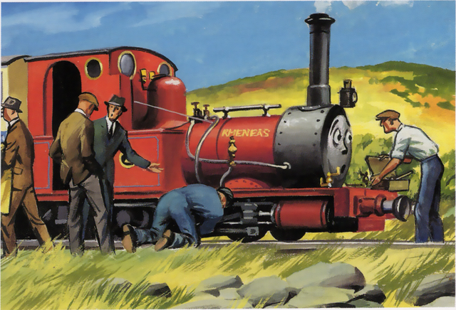 File:GallantOldEngineRS5.png